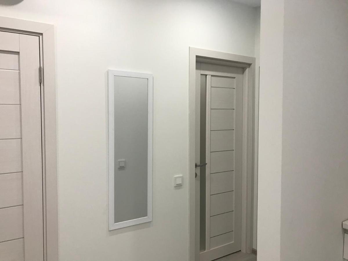 Аркадийский Дворец. Санрайз Apartment Odesa Exterior photo